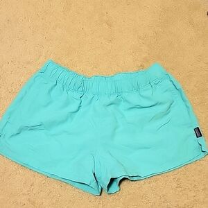 Patagonia  baggies shorts
